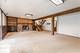 2913 Northcreek, Woodridge, IL 60517