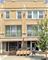 2020 W Division Unit 2, Chicago, IL 60622