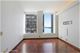 260 E Chestnut Unit 1412, Chicago, IL 60611