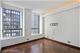 260 E Chestnut Unit 1412, Chicago, IL 60611