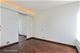 260 E Chestnut Unit 1412, Chicago, IL 60611