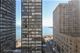 260 E Chestnut Unit 1412, Chicago, IL 60611