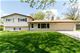 1s285 Euclid, Villa Park, IL 60181