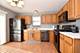 2204 Candlewood, Plainfield, IL 60586