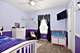 2204 Candlewood, Plainfield, IL 60586