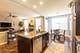 1175 Falcon Ridge Unit 1175, Elgin, IL 60124