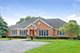 14319 W Riteway, Libertyville, IL 60048