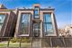 2756 N Magnolia Unit PH, Chicago, IL 60614