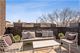 2756 N Magnolia Unit PH, Chicago, IL 60614