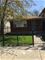 7309 S Aberdeen, Chicago, IL 60621