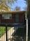 7309 S Aberdeen, Chicago, IL 60621