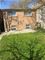 7309 S Aberdeen, Chicago, IL 60621