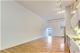 400 N Racine Unit 103B, Chicago, IL 60622