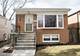 10508 S Sacramento, Chicago, IL 60655