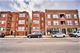 3021 W Diversey Unit 2, Chicago, IL 60647