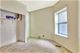 120 N Keeler Unit 1, Chicago, IL 60624