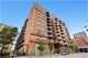 500 S Clinton Unit 101, Chicago, IL 60607