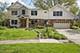 1236 Millet, Naperville, IL 60563