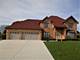 13330 Cathy, Plainfield, IL 60585