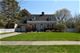 681 Highview, Lake Forest, IL 60045