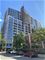 1530 S State Unit 402, Chicago, IL 60605