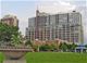 1530 S State Unit 402, Chicago, IL 60605