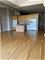 1530 S State Unit 402, Chicago, IL 60605