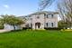 1416 Shepherd, Naperville, IL 60565