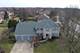 1416 Shepherd, Naperville, IL 60565