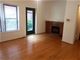 3954 N Fremont Unit 1, Chicago, IL 60613