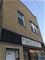 3834 S Archer Unit 2F, Chicago, IL 60632