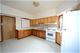 3834 S Archer Unit 2F, Chicago, IL 60632