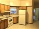 3834 S Archer Unit 2F, Chicago, IL 60632