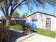 17137 Walter, Lansing, IL 60438