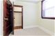 5147 N Claremont Unit G, Chicago, IL 60625