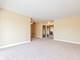 1428 Williamsburg Unit D2, Schaumburg, IL 60193