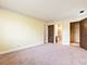 1428 Williamsburg Unit D2, Schaumburg, IL 60193