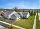 13465 Ivy, Huntley, IL 60142