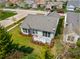 13465 Ivy, Huntley, IL 60142