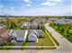 13465 Ivy, Huntley, IL 60142