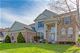 580 Brookside, Algonquin, IL 60102