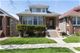 1808 S 48th, Cicero, IL 60804