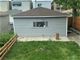 1808 S 48th, Cicero, IL 60804