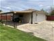 7030 W 81st, Burbank, IL 60459