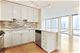 111 E Chestnut Unit 23DE, Chicago, IL 60611