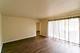 2624 W Marquette Unit 1B, Chicago, IL 60629