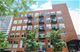 417 S Jefferson Unit 209B, Chicago, IL 60607