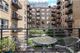 417 S Jefferson Unit 209B, Chicago, IL 60607