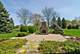 34 W Royal Oaks, Bristol, IL 60512