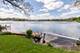 275 Easy, Lake Holiday, IL 60552